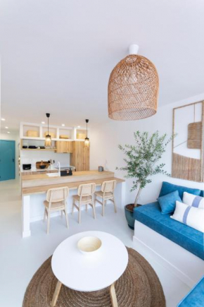 HORIZON VACATION HOME - Aloe 112